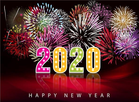 Tour du lịch Singapore Tết 2020 (Đặt càng Sớm giá càng Rẻ) Tour du lịch Singapore Tết 2020 (Đặt càng Sớm giá càng Rẻ)